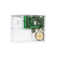 Виносний модуль розширення M-ZP sBox