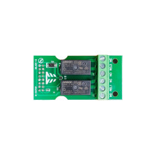 Модуль розширення M-OUT2R