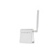 4G Роутер ZLT P25