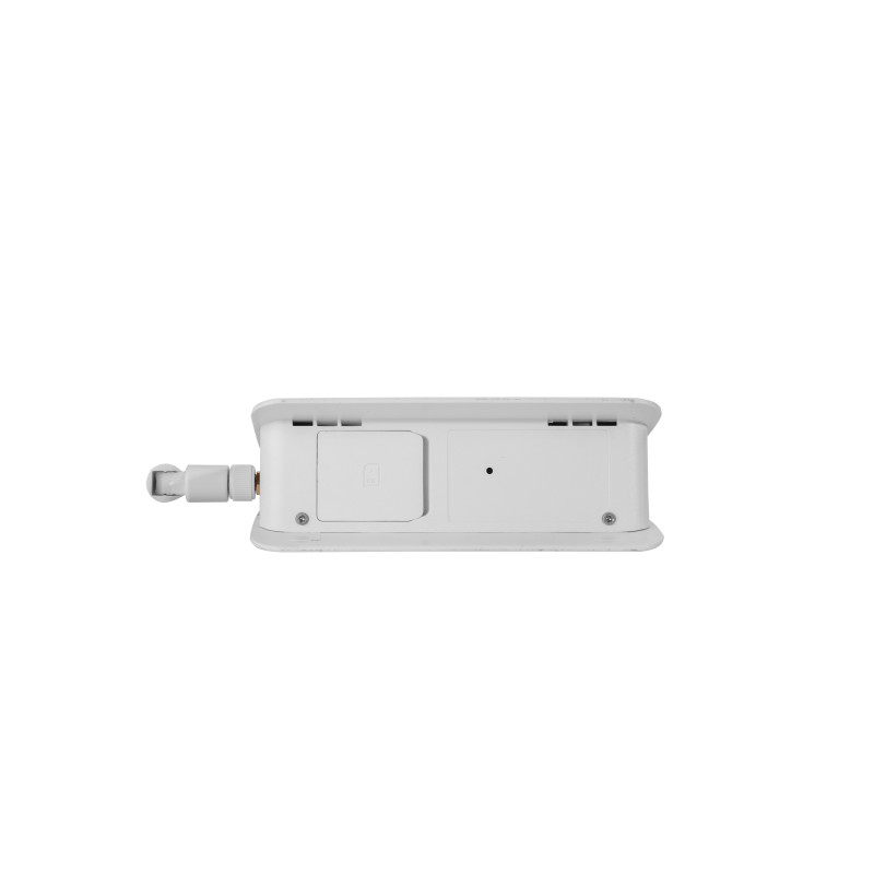 4G Роутер ZLT P25