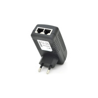 PoE инжектор Ritar RT-PIN-48/24EU