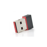 USB Wi-Fi адаптер Merlion LV-UW01 MT7601