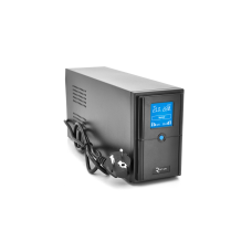 ИБП UPS Ritar E-RTM1200 ELF-D 720W