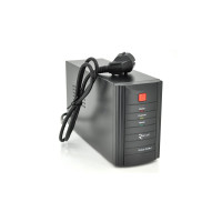 ИБП UPS Ritar RTM1000 600W Proxima-L
