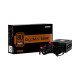 Блок питания ZALMAN GIGAMAX (ZM550-GVII) 550W