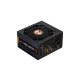 Блок питания ZALMAN GIGAMAX (ZM550-GVII) 550W