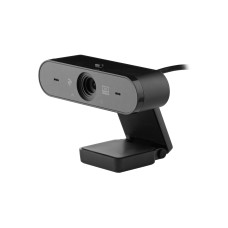 Веб-камера 2E 2E-WC2K Black