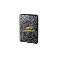 SSD накопичувач Apacer AS340 2.5" 240GB (AP240GAS340G-1)
