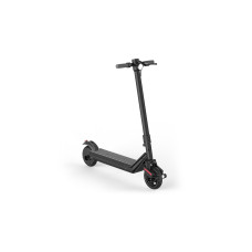 Електросамокат Airbike Comfort 865P