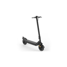 Електросамокат Airbike Pro 105p