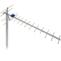 Т2 антена PROWEST LAN-HD7E зовнішня