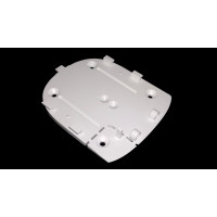 Кріпильна панель Ajax Hub SmartBracket white