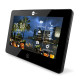 Відеодомофон NeoLight Mezzo HD Black