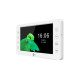 Видеодомофон NeoLight Kappa HD White