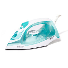 Праска Holmer HIT-2425 2400 Вт тефлон (250 мл)