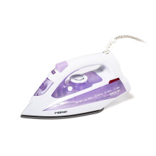 Праска Holmer HIT-2430 2400 Вт тефлон (300 мл)