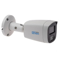 IP камера SEVEN IP-7222P