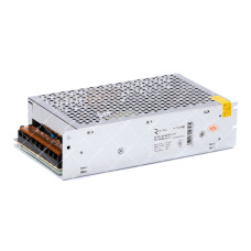 Блок питания Ritar RT-PS12-240 12 В / 20 A / 240 W перфорация