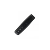Адаптер автомобильный Bluetooth AUX mSD Card +Mic (2)