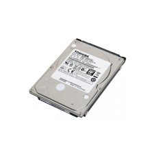 Жорсткий диск Toshiba 2.5" 320GB (MQ01AAD032C)