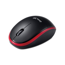 Миша комп'ютерна бездротова Genius Traveler 9000 Ruby 2.4G (31030777102)