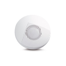 Сирена Satel SPW-100