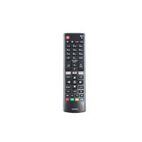 Пульт до телевізора LG AKB75095308 NETFLIX / AMAZON