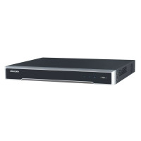 Видеорегистратор Hikvision DS-7632NI-K2