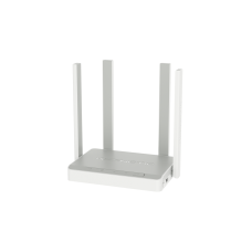 Keenetic Viva (KN-1910)