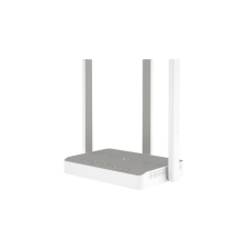 Keenetic City (KN-1511)