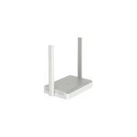 Keenetic Lite (KN-1311)
