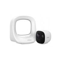 IP камера з базовою станцією iMOU KIT-WA1001-300/1-B26EP