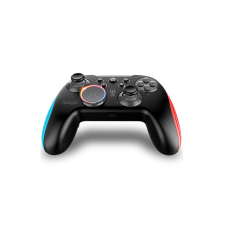 Бездротовий геймпад iPega PG-9139