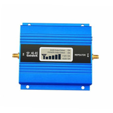 GSM репітер Lintratek KW13A-GSM 900