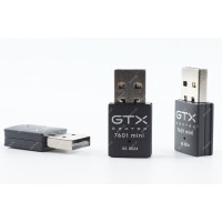 USB Wi-Fi адаптер GEOTEX GTX7601 mini_v2