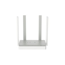 Keenetic Speedster (KN-3010)