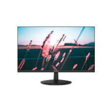 Монітор Thomson M24FC33202 FHD 24" VA