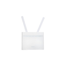 ANTENITI B525 3G/4G WiFi