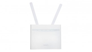 ANTENITI B525 3G/4G WiFi