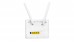 ANTENITI B525 3G/4G WiFi