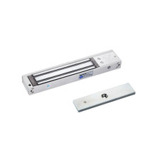 Електромагнітний замок Arny Mag 280