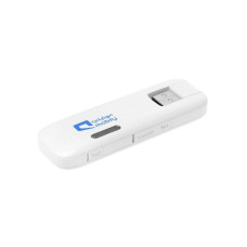 Huawei E8278S-602 УЦІНКА