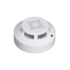 Датчик диму Артон СПД-3