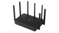 Xiaomi Mi AIoT Router AC2350 (DVB4248GL)