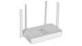 Xiaomi Mi Router AX1800 Global (DVB4258GL)