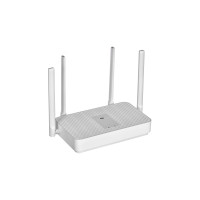 Xiaomi Mi Router AX1800 Global (DVB4258GL)