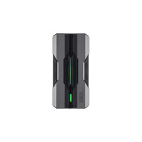 Power Bank Xiaomi Black Shark 10000mAh Black