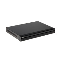Видеорегистратор Dahua DH-NVR5216-4KS2