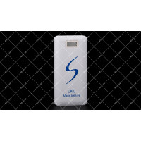 Power Bank UKC Techfuerza 30000 mAh White
