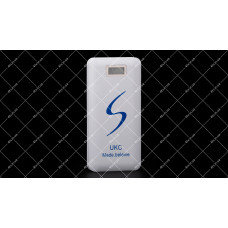 Power Bank UKC Techfuerza 30000 mAh White